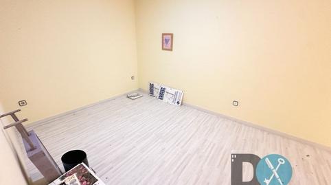Photo 4 of Flat for sale in Centro, Utrera