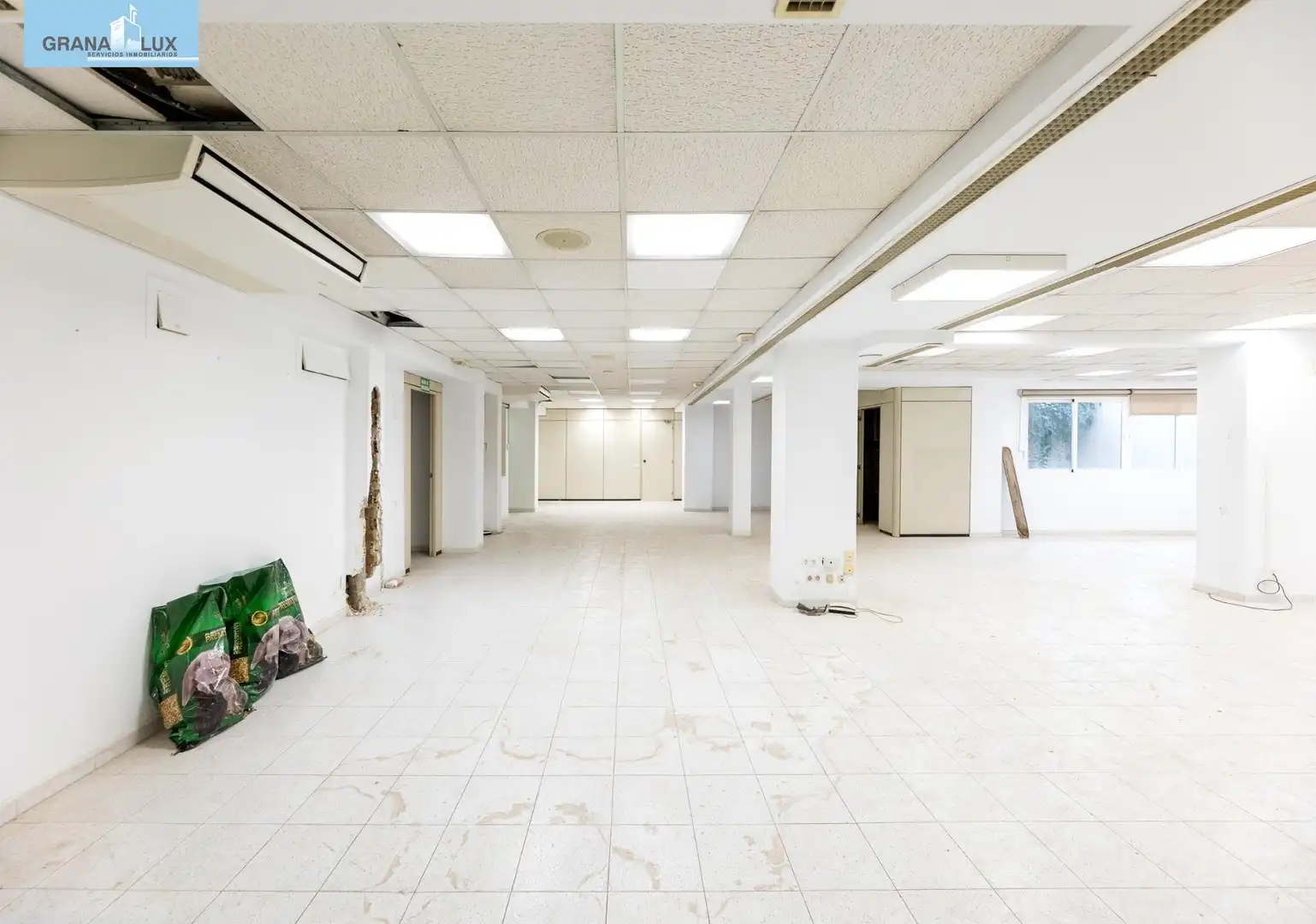 Appartement à vendre à Calle Gran Vía de Colón, imagen 7