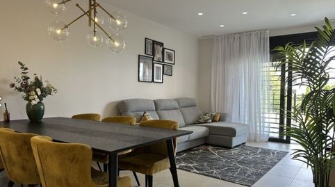 Photo 5 of Ground floor for sale in Playa Flamenca, Orihuela