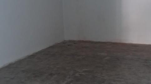 Photo 4 of Premises to rent in Pueblo, Castellón