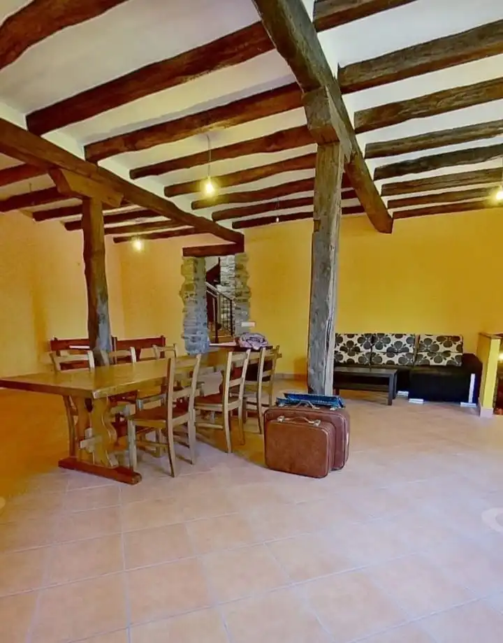Maison avec jardin à vendre à Okondo, imagen 18