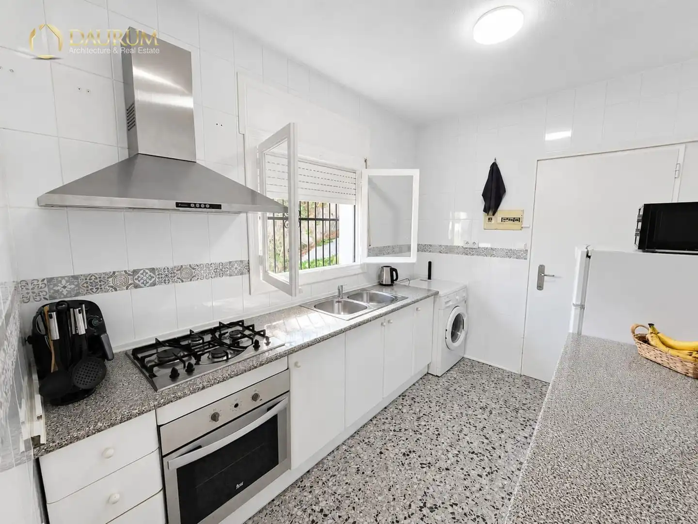 Maison à vendre à CALLE MADRID, imagen 13
