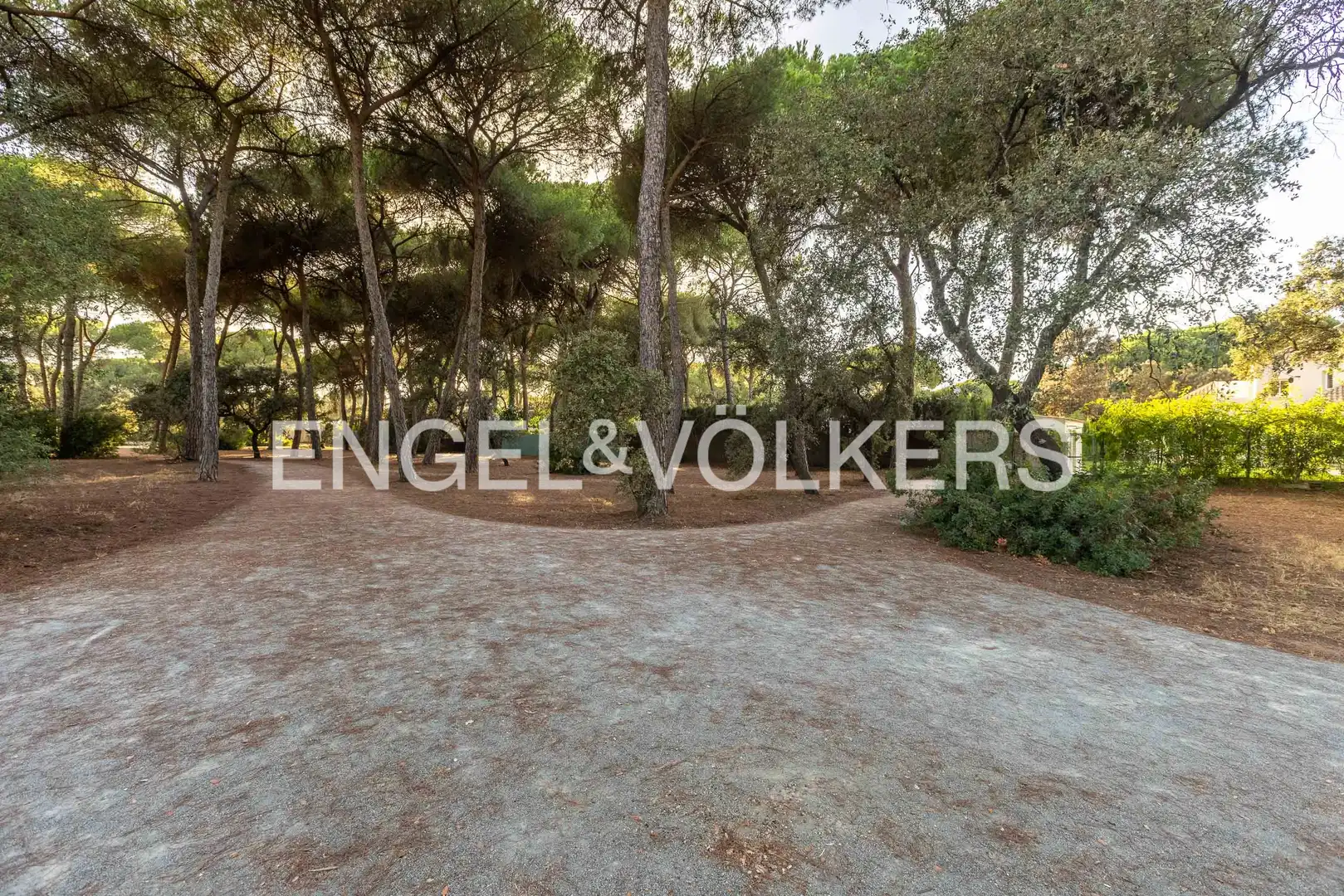 Maison avec piscine à vendre à Bollullos de la Mitación, imagen 23