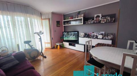 Foto 5 de Piso en venta en Ría Ason, Colindres, Cantabria