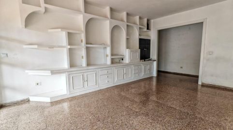 Foto 4 de Planta baixa en venda a Los Cristianos, Arona