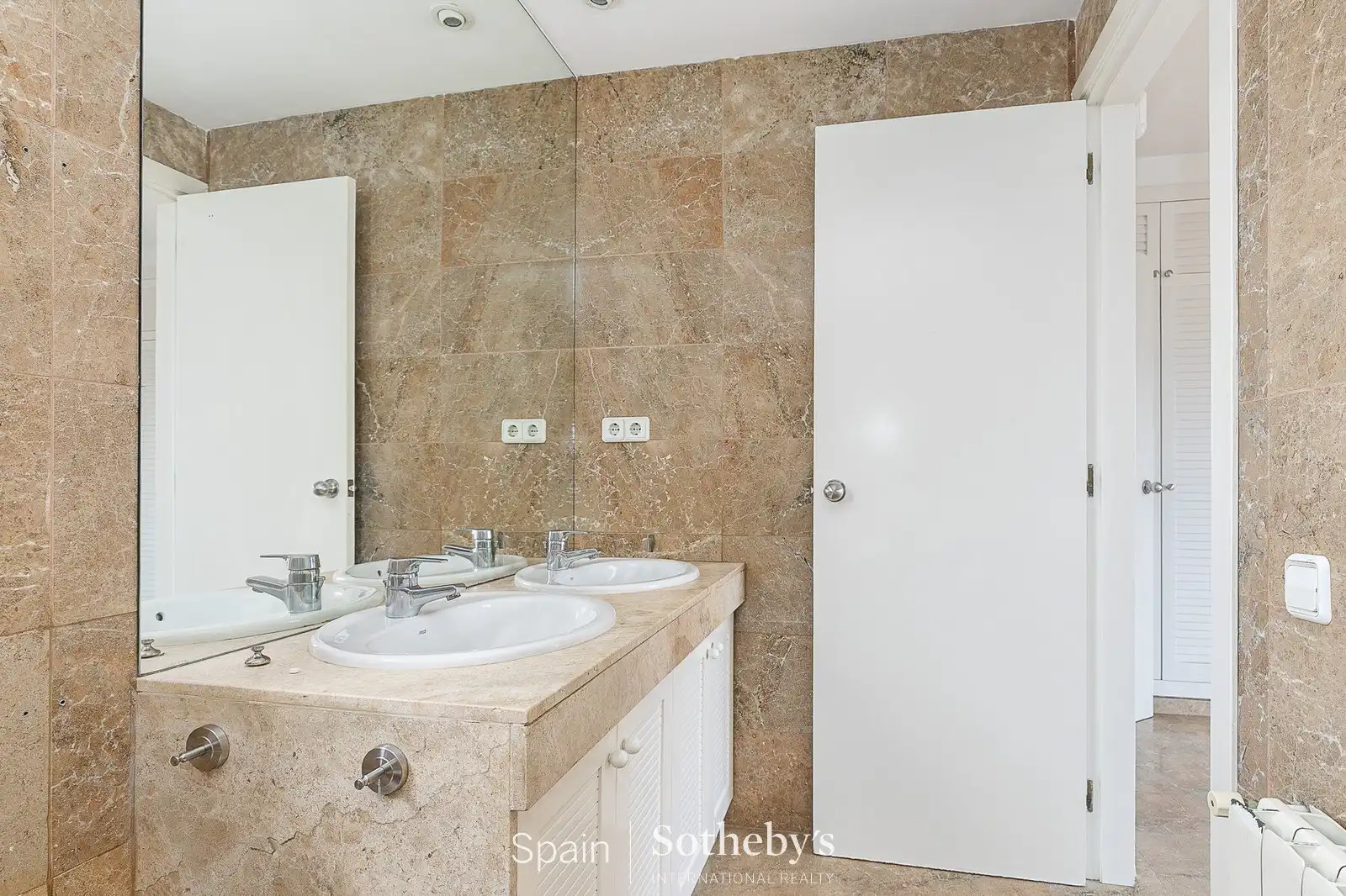 Maison jumelée avec jardin à vendre à Can Girona - Terramar - Vinyet, imagen 15