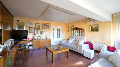 Photo 4 of Flat for sale in Creu Alta, Sabadell