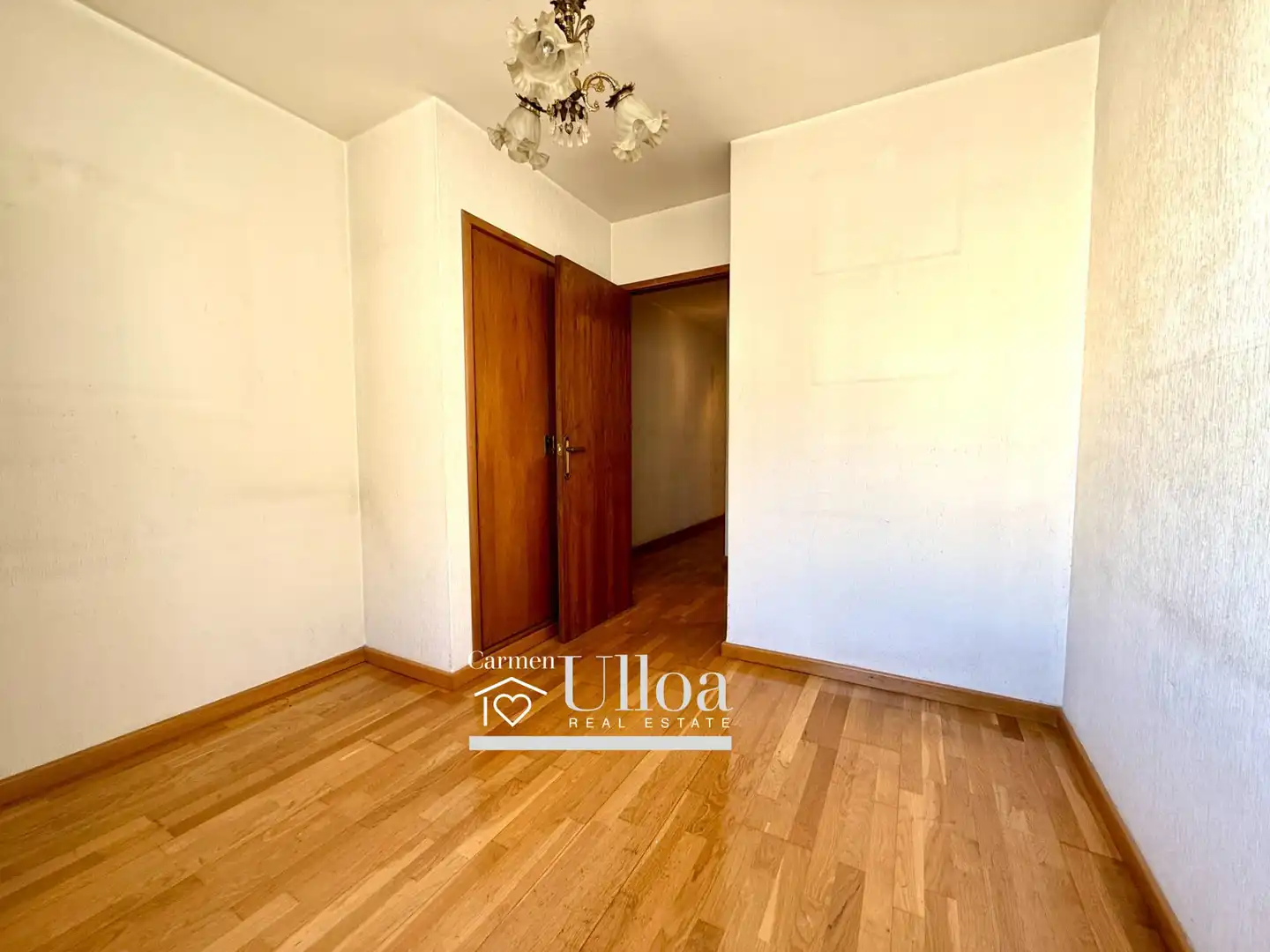 Flat with lift for sale in Avenida Avenida Loring 6, imagen 37
