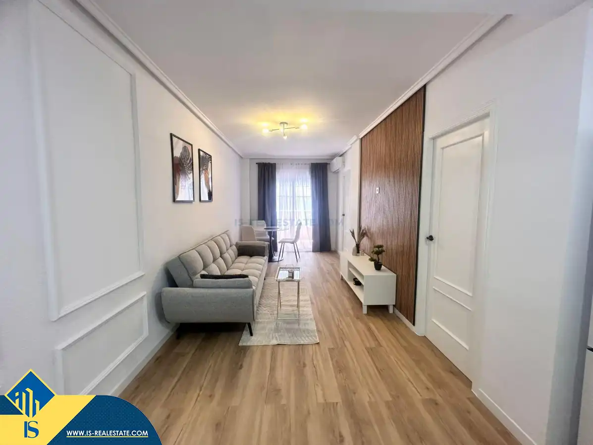 Apartment mit Aufzug zum Verkauf in Playa del Cura, imagen 7