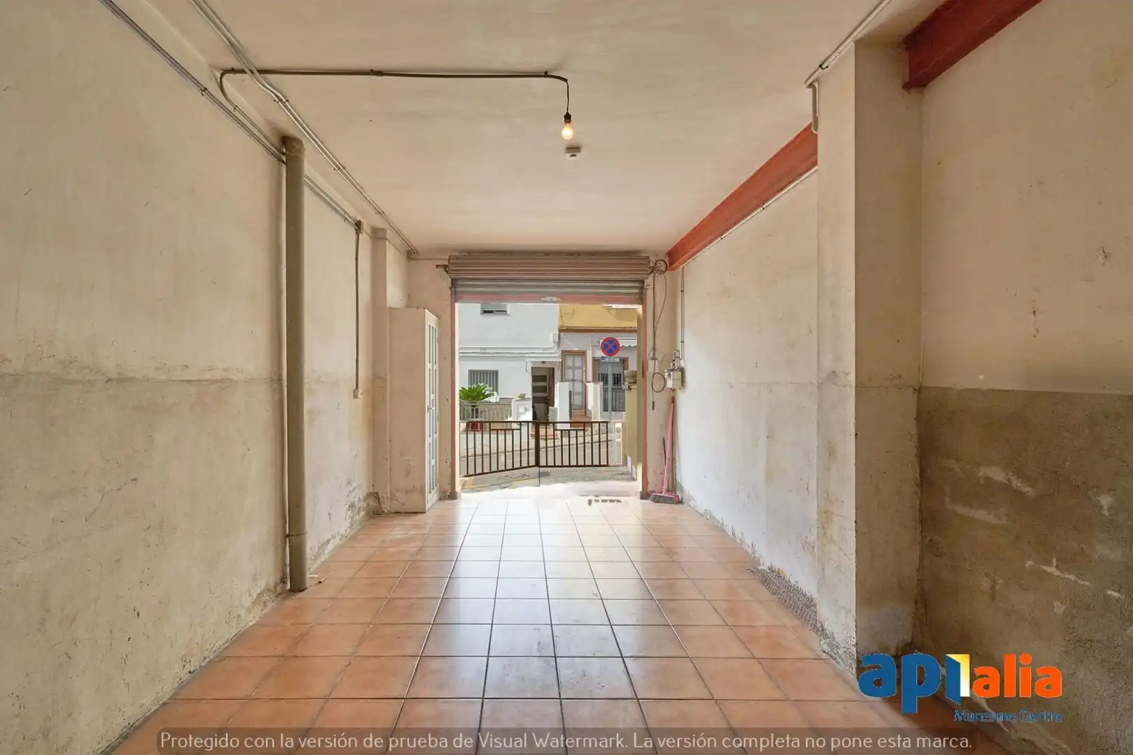 Casa con terrazza in vendita a Cerdanyola, imagen 30