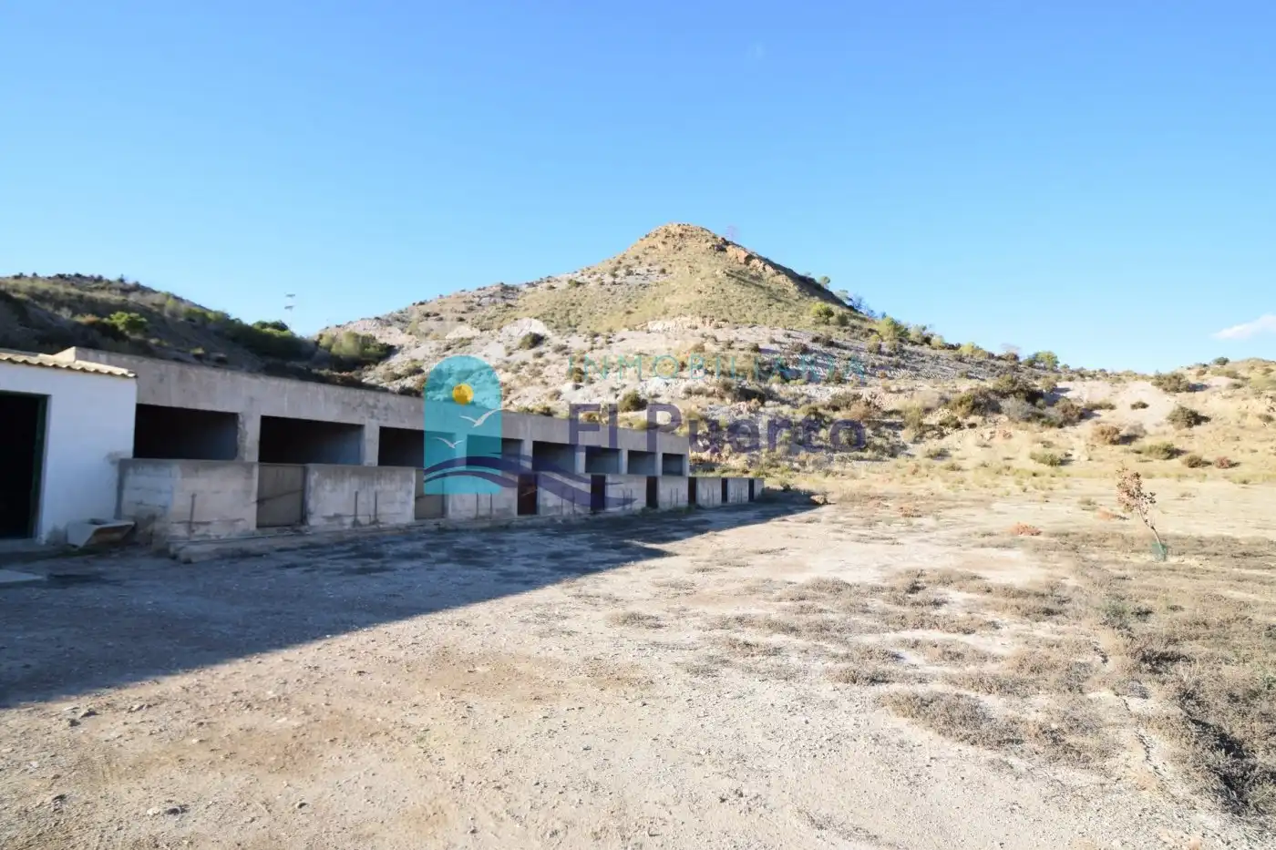 Terrenys i solars en venda a Mazarrón Casco Urbano, imagen 15