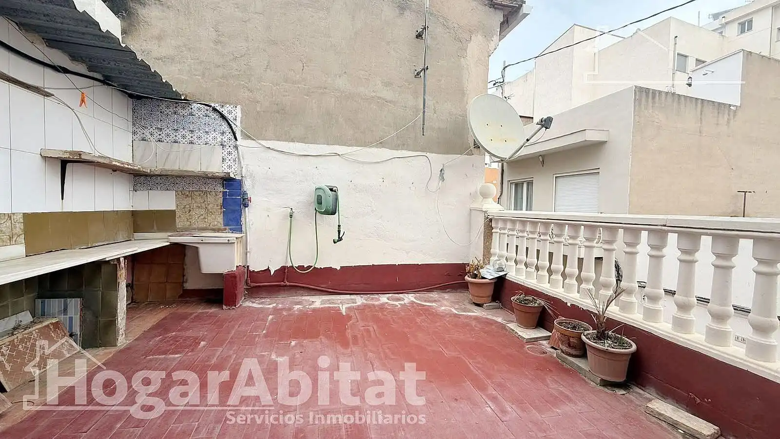Casa in vendita a Calle Part, imagen 11
