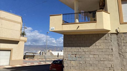 Foto 2 de Piso en venta en Calle Dante (r), Carretera Mojonera – Cortijos de Marín, Roquetas de Mar