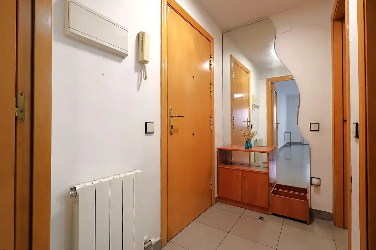 Piso en venta en Sud