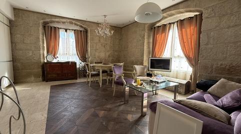 Foto 3 de Apartament en venda a Bara, Loporzano, Huesca