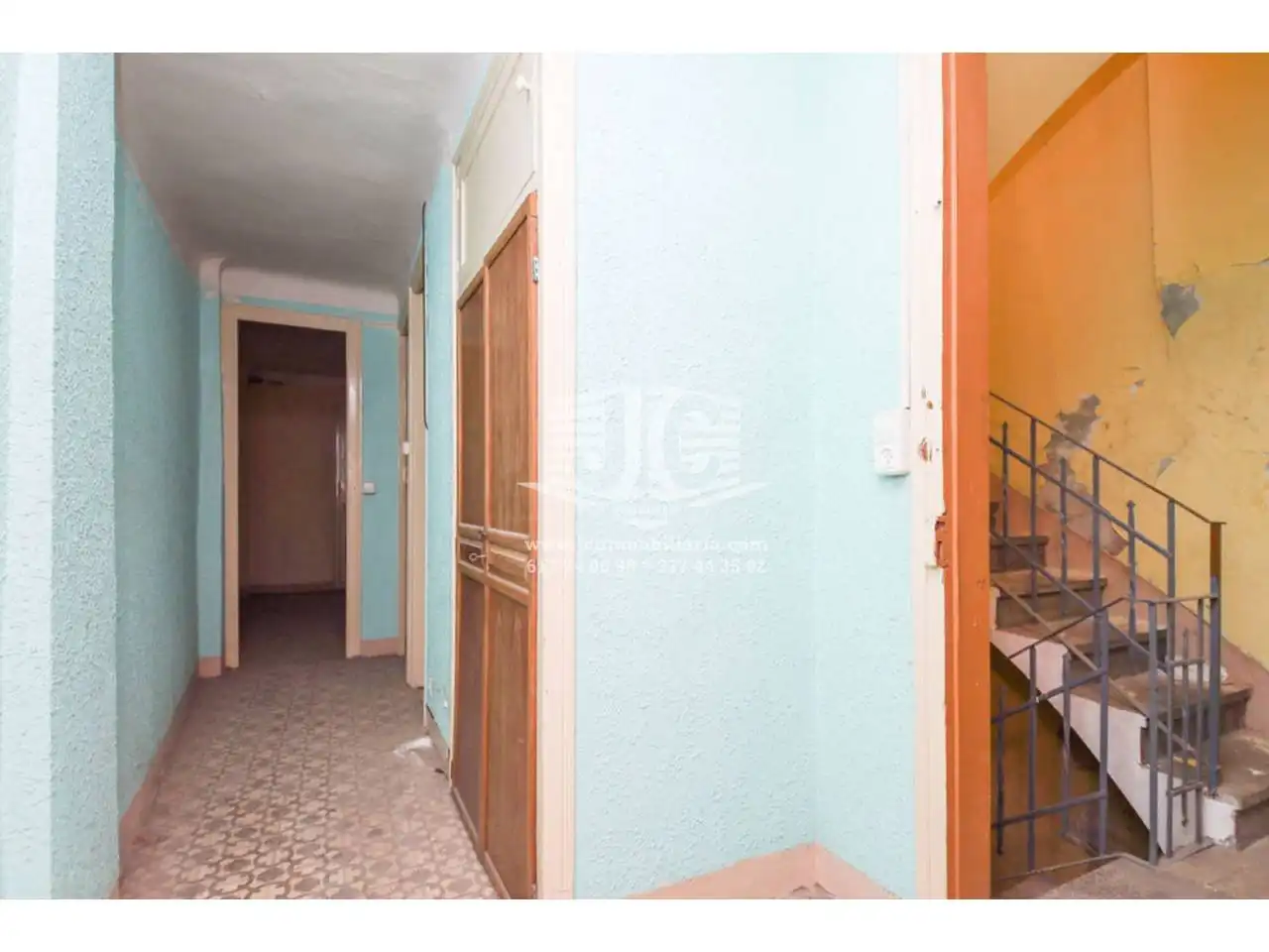 Maison à vendre à Calle Caporal Rius, imagen 4