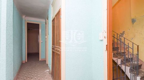 Casa en venta en Flix, imatge 4