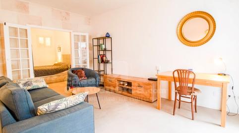 Photo 4 of Planta baja for sale in Tanques del Carme - Fort de l'Eau, Maó - Mahón