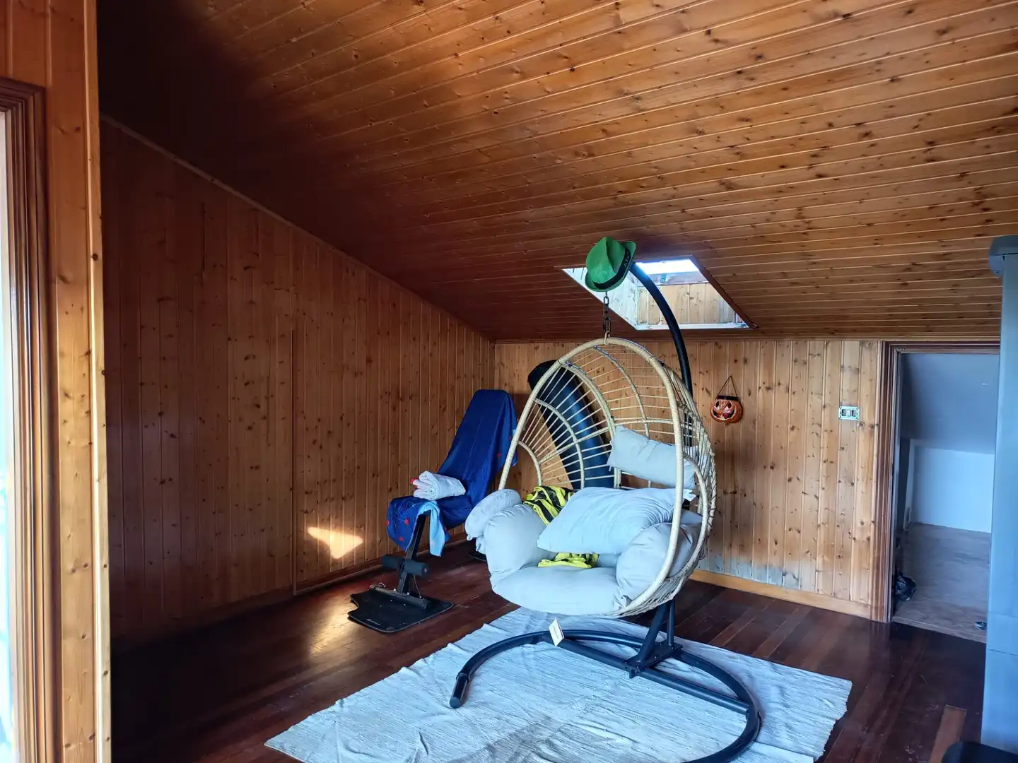 Casa o chalet en venta en Monforte de Lemos con Terraza