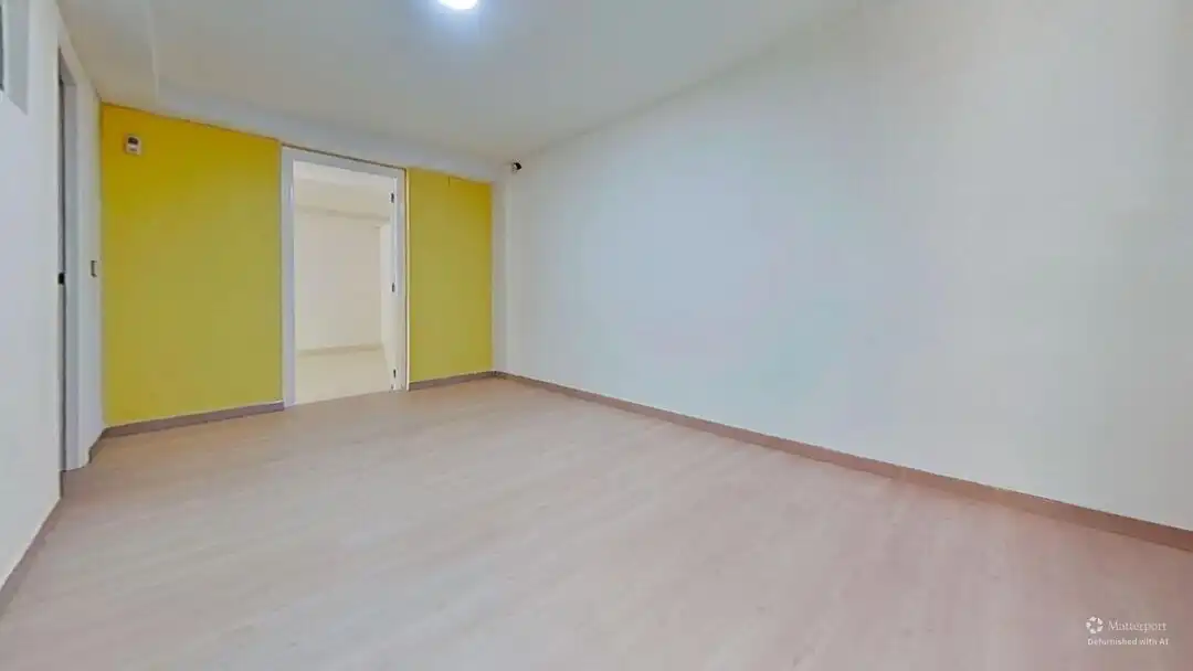 Gewerbefläche zum Verkauf in Carrer del Regidor Lorenzo Llaneras, imagen 26