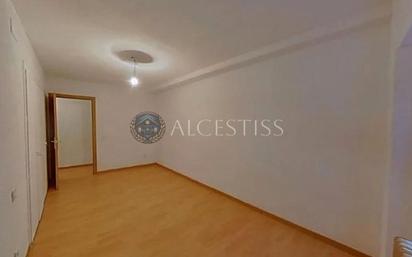 Flat for sale in Getafe