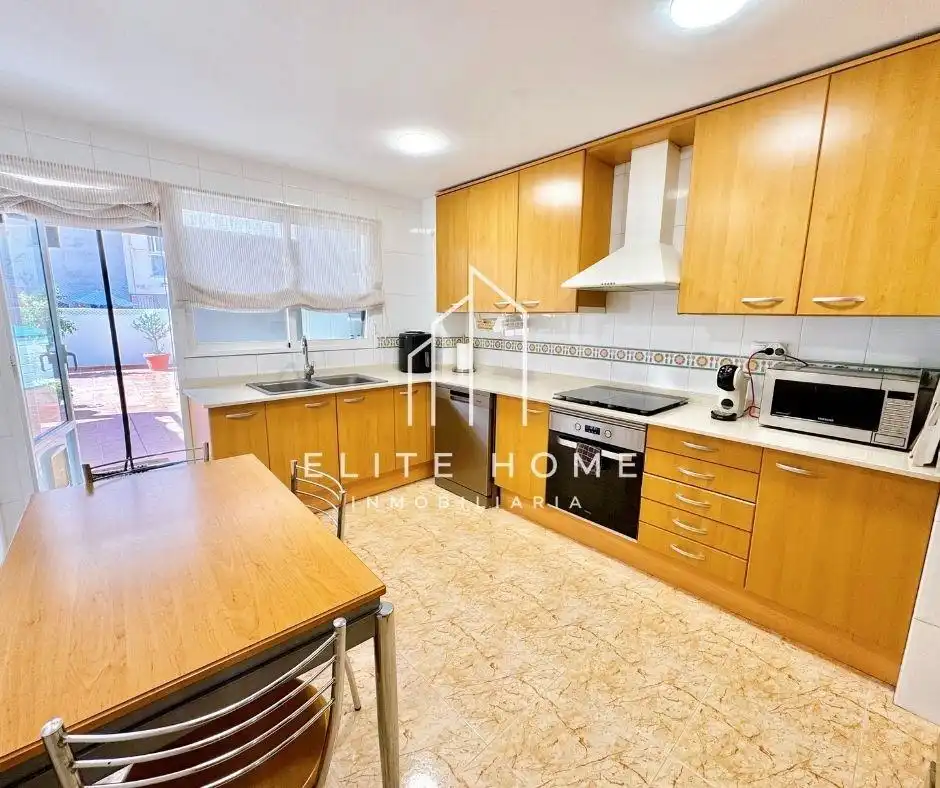 Flat with lift for sale in Calle LA MATA DE MORELLA, imagen 8