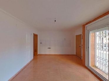Appartement à vendre à calle Sabadell