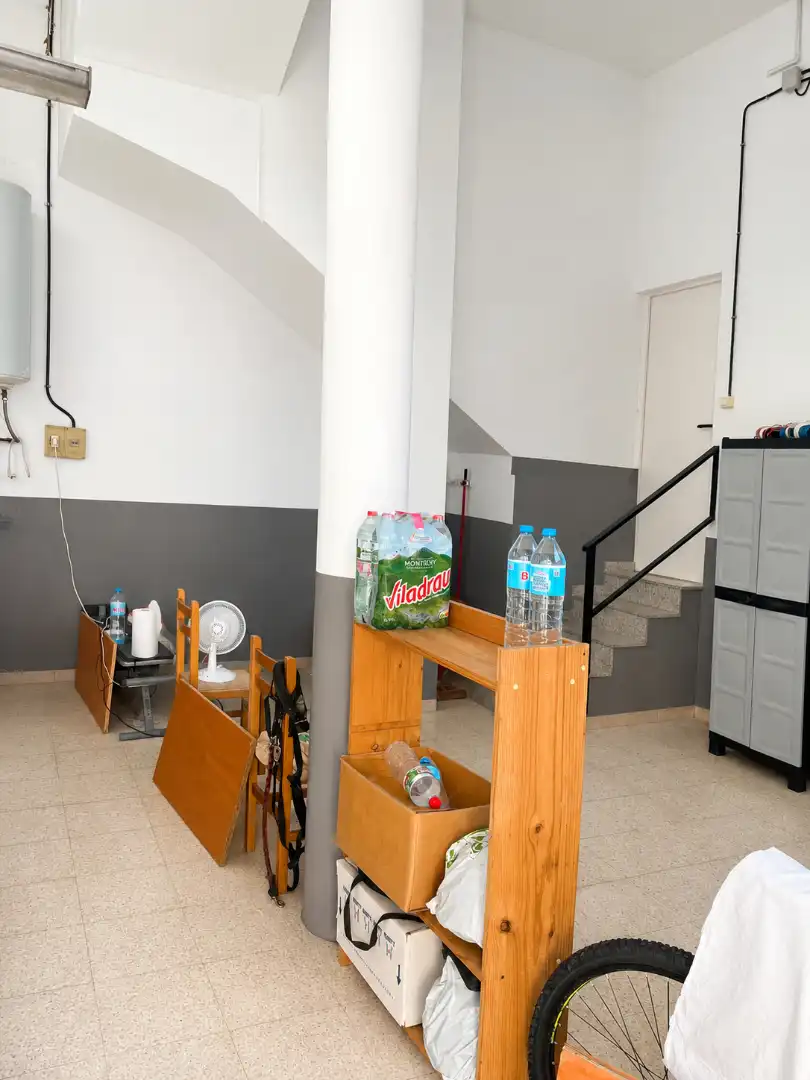 Casa o chalet en venta en Viladecans con Aire acondicionado, Calefacción y Terraza