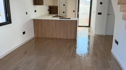 Foto 5 de Finca rústica en venta en Bigastro, Alicante