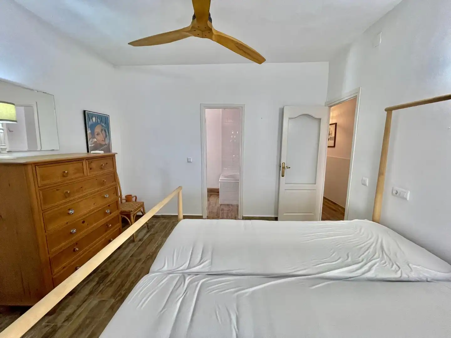 Houses for sale in Centro ciudad