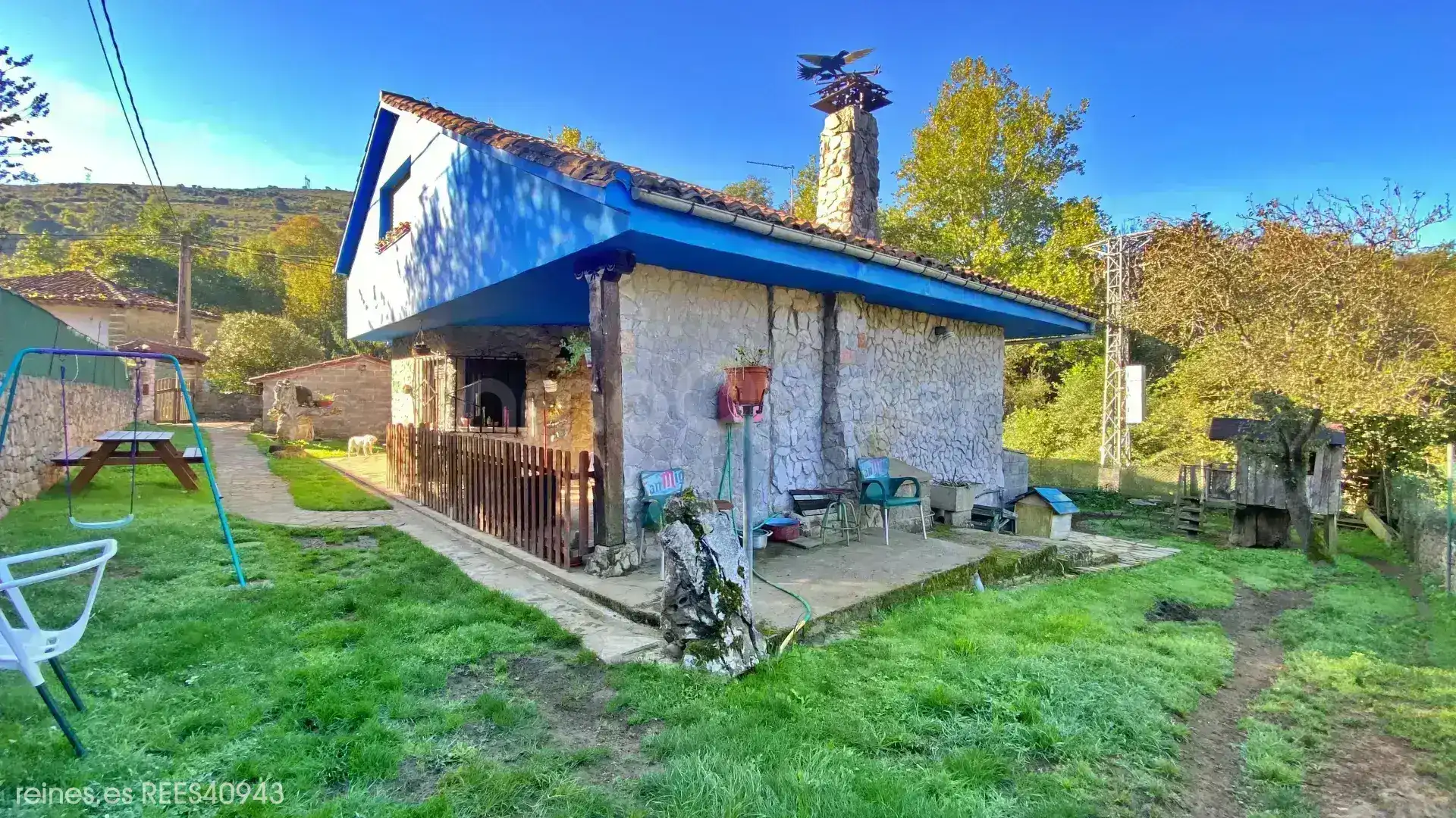 Villa à vendre à N/A, imagen 11