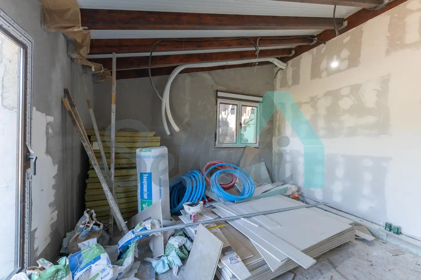Maison avec jardin à vendre à Lugar Cogollo, imagen 22