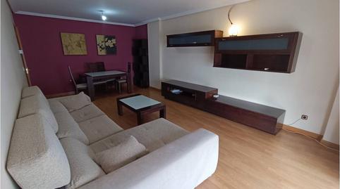 Photo 4 of Flat for rent in Centro, Fuenlabrada