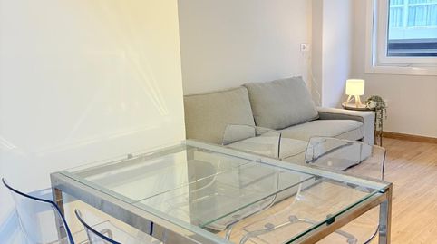 Photo 2 of Flat for sale in Rúa Palomar, San Pablo - Juan Flórez, A Coruña Capital