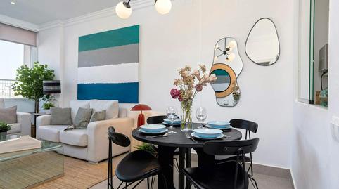 Photo 3 of Flat for rent in N/a, Encarnación - Regina,  Sevilla Capital