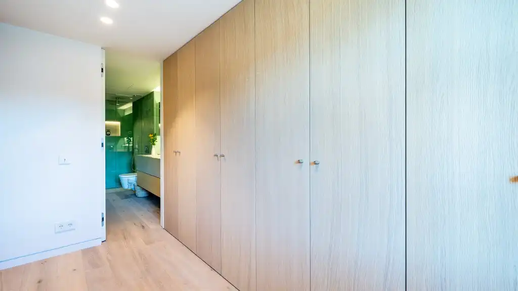 Ático con piscina en venta en Ponent, imagen 11