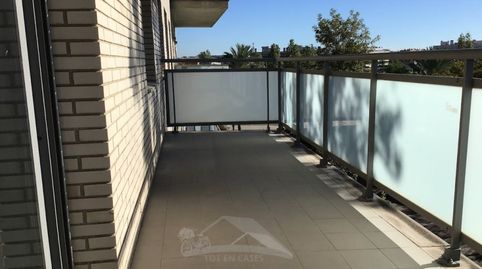 Foto 2 de Piso en venta en Calle Domenec Sugrañes I Gras, Barenys, Salou