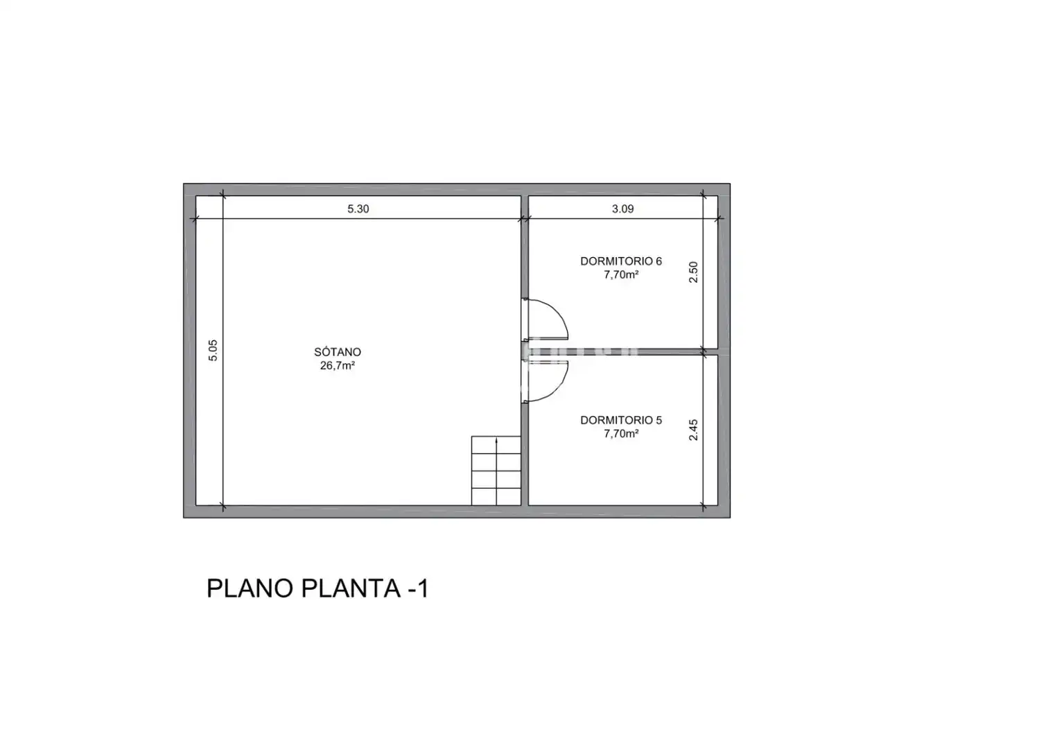 Casa o xalet en venda en Vélez-Málaga amb Jardí privat, Terrassa i Traster