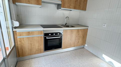 Foto 5 de Pis de lloguer a Polán, Toledo