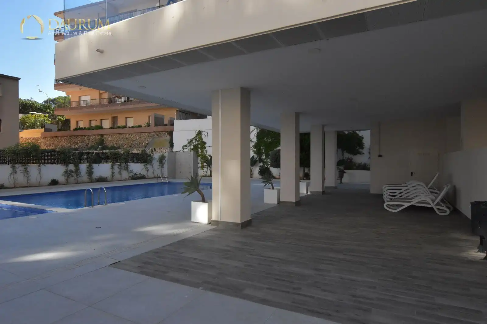 Wohnung mit Pool zum Verkauf in DENIA, imagen 60