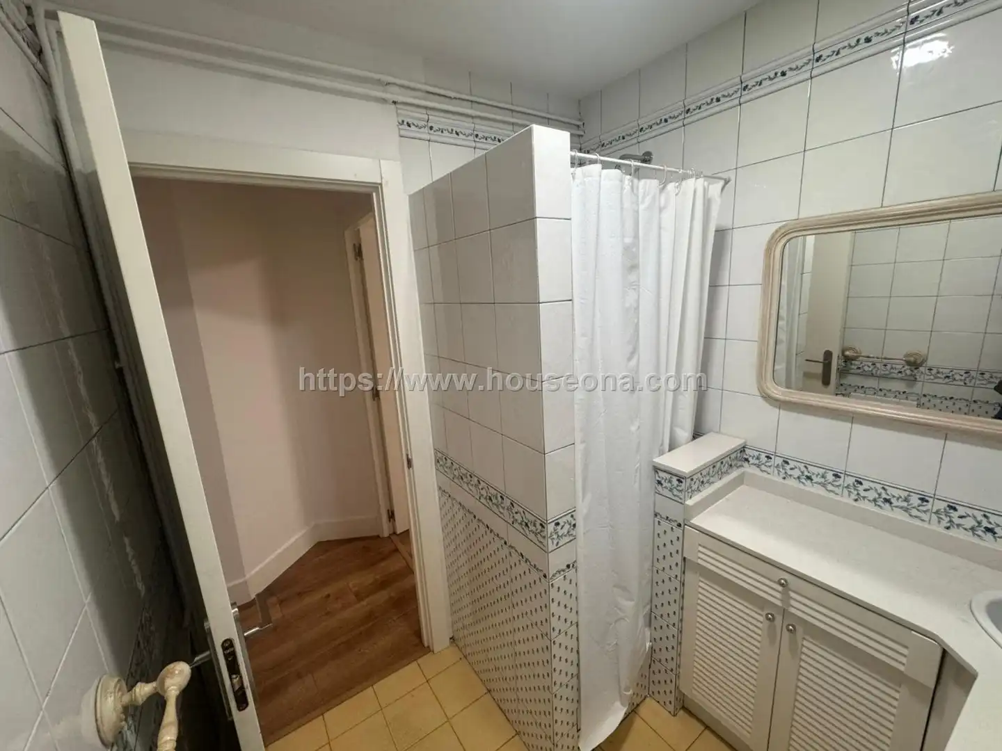 Büro mit Aufzug zur Miete in C/ URIBITARTE, imagen 19
