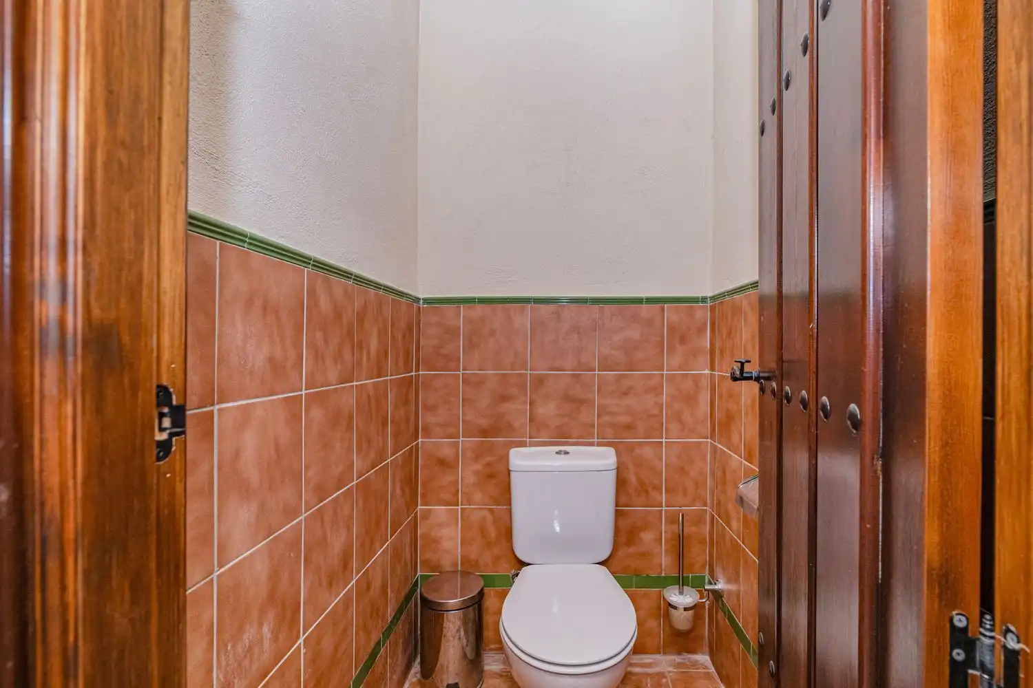 Residenziale in vendita a Calle Monte Vélez, imagen 24
