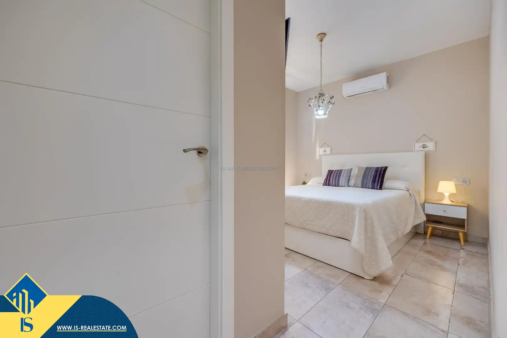 Appartement à vendre à Centro, imagen 7