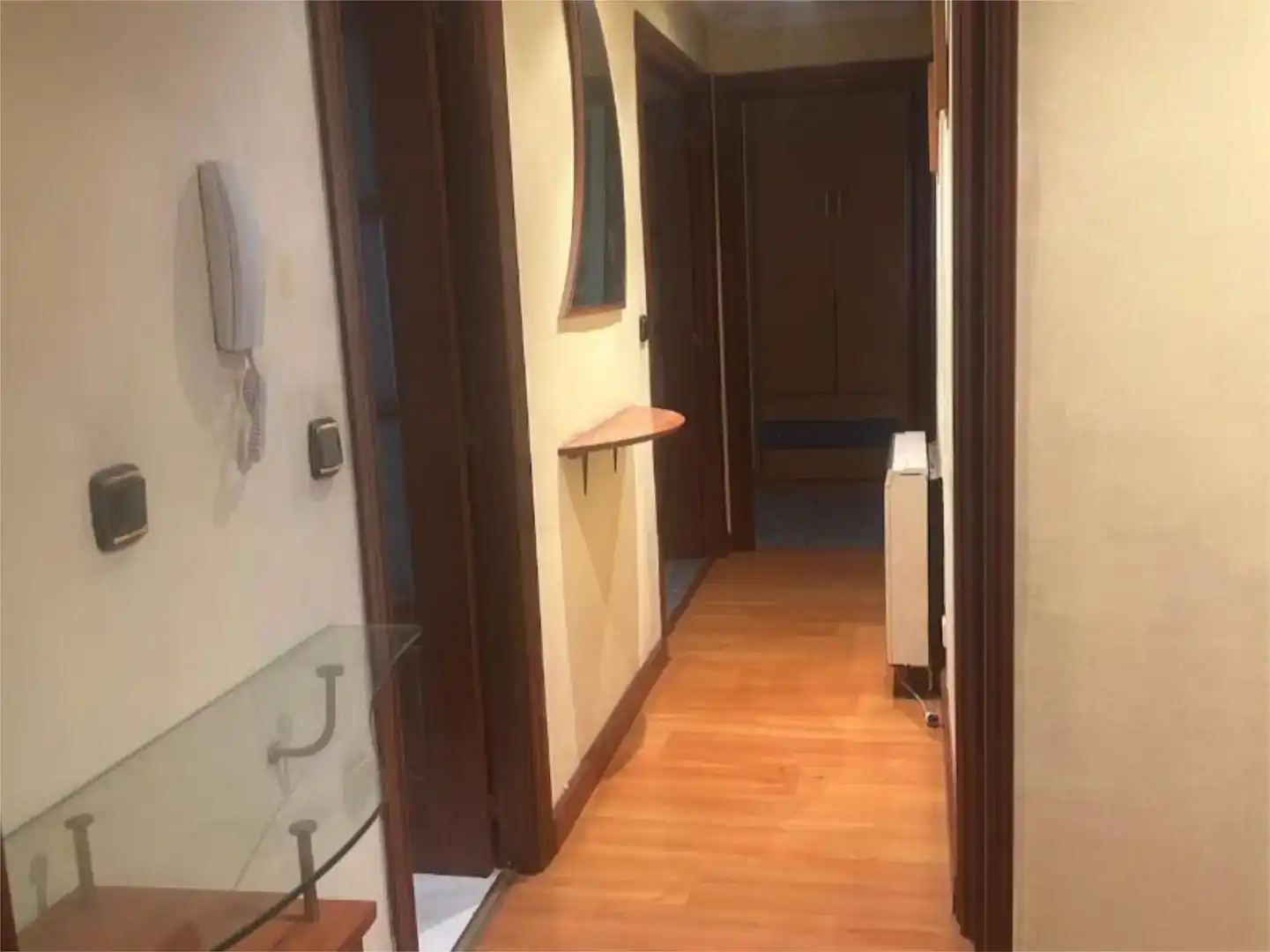 Flat for sale in Oviedo   with Balcony