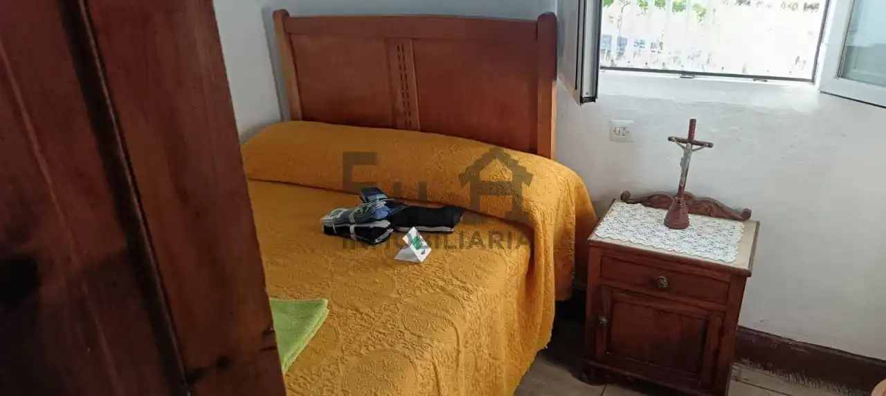 Maison à vendre à Taboadela, imagen 26