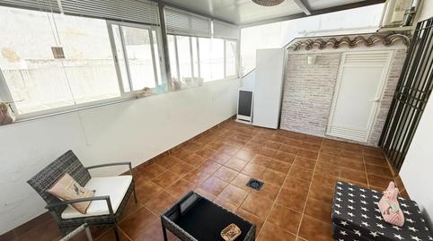 Foto 4 de Pis en venda a Núcleo urbano, Cádiz