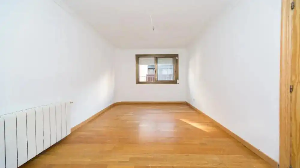 Appartement à vendre à Carrer d'Enric Morera, imagen 9