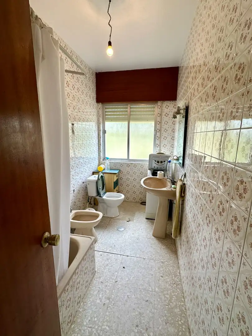 Chalet en venta en N/A, imagen 8