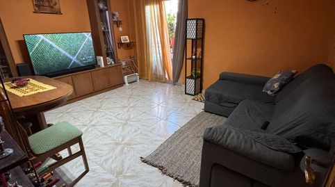 Foto 2 de Piso en venta en Calle Doctor Juan Jose Llorca, Benifaió, Valencia