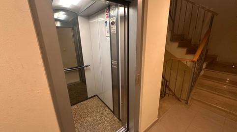 Photo 3 of Flat for sale in Calle Enrique Tierno Galván, 9, San Isidro, Alicante